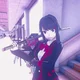 Ayano Aishi