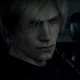 Leon Scott Kennedy 