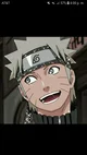 Bf Naruto Uzumaki
