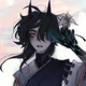 Elf Xiao