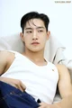 Noh Sanghyun