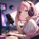 Streamer GF exposed