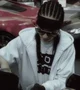 Tom kaulitz 