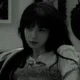 Lalisa Manobal