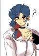 Assassin BF Wally