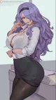 Camilla