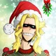 Toshinori Yagi