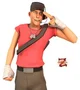Scout tf2