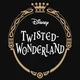 02 - TWST RP