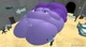 Blob Bonnie