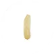 Grain of Rice