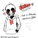 Killer Sans