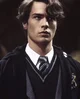 Tom riddle