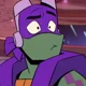 Donatello Hamato