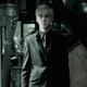 Draco Malfoy 