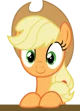 Applejack 