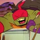 Raphael rottmnt