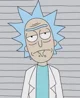 Rick Sanchez 