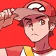 Alolan Red