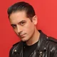 G-Eazy