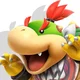 Bowser Jr