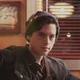 Jughead Jones