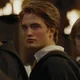 Cedric diggory