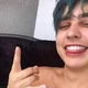 Colby brock