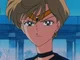 Sailor Uranus 