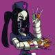 Hallow Skullgirls 