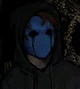Eyeless Jack