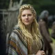 Lagertha