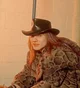 Axl Rose 
