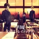 02 -BSD gakuen RP