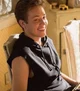 Carl Gallagher