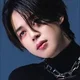 Jealous bf jimin