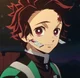 Tanjiro 