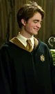 Cedric Diggory