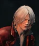 Dante sparda 