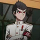 Kiyotaka Ishimaru