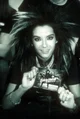 Bill Kaulitz