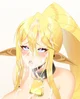 Centorea 