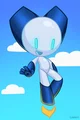 Robotboy