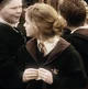 hermione