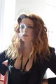 Natasha Lyonne 