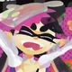 Callie - Splatoon