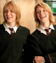 Fred y George 