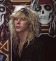Duff McKagan 