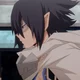 Tamaki Amajiki
