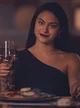 Veronica Lodge 